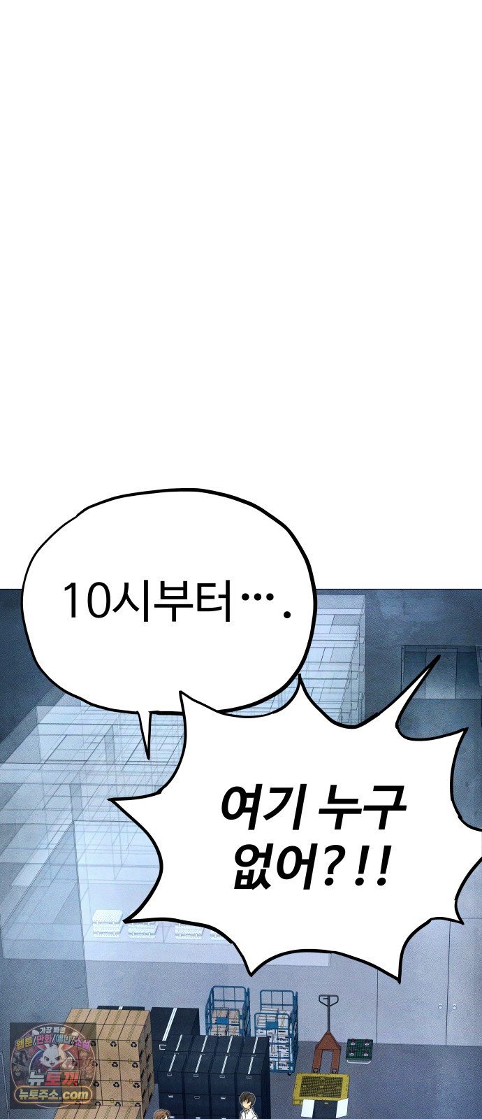 127.jpg