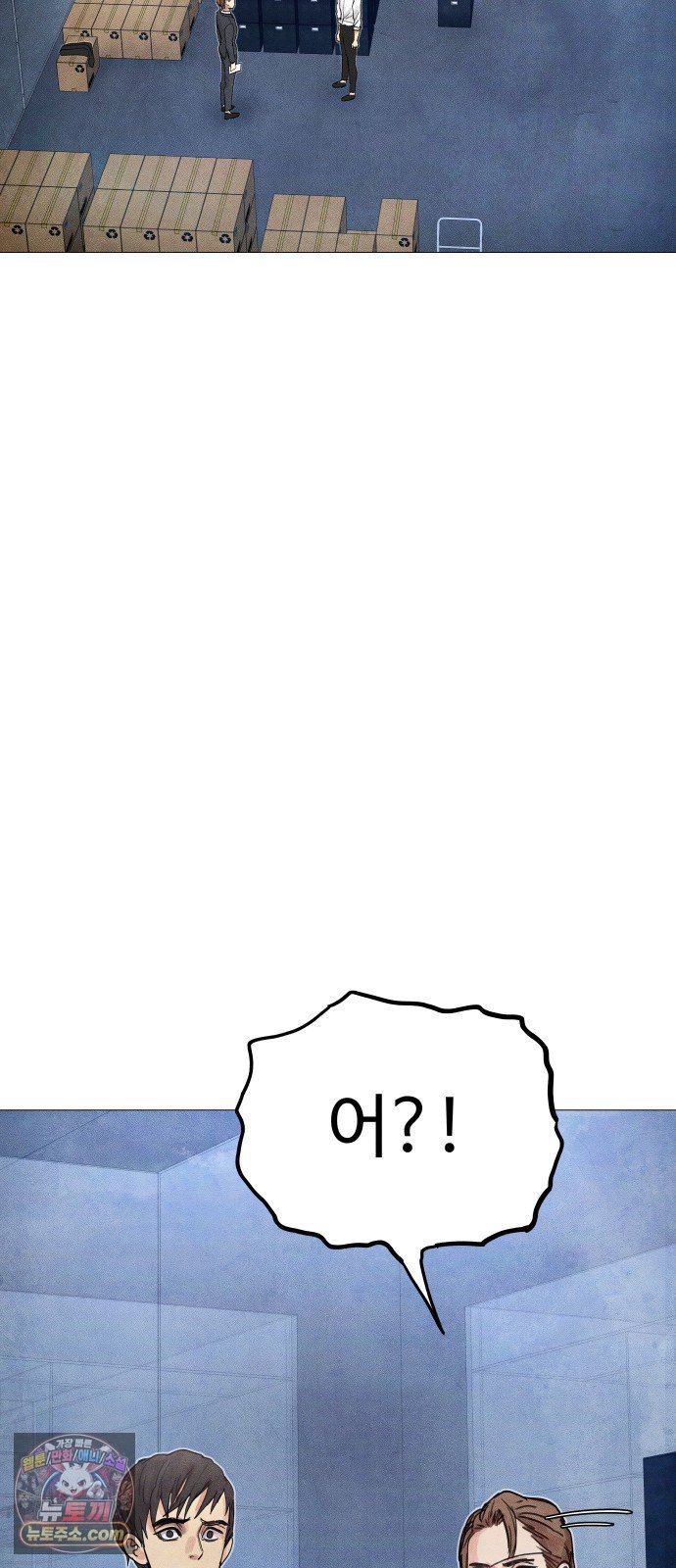 128.jpg