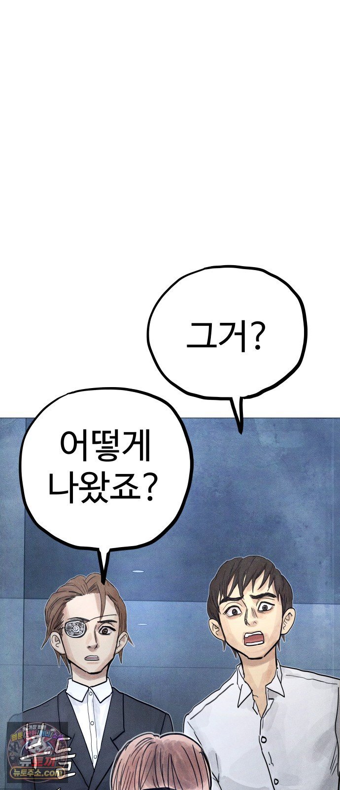134.jpg