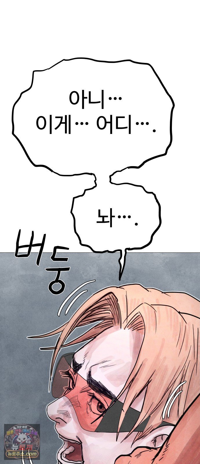 145.jpg
