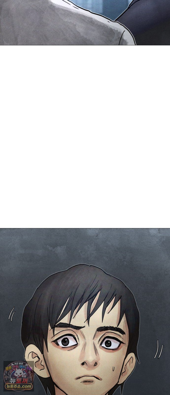 164.jpg