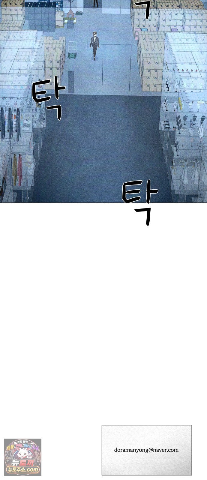 166.jpg
