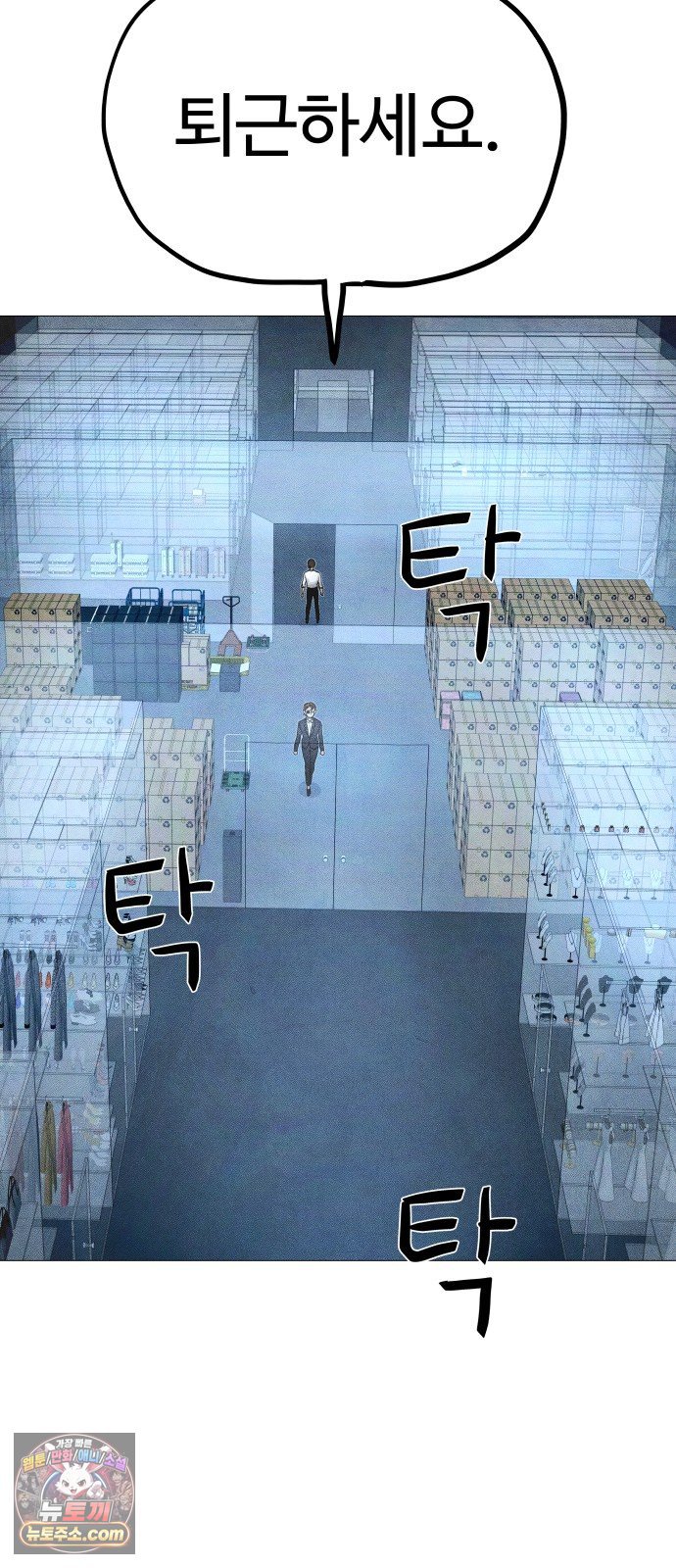 006.jpg