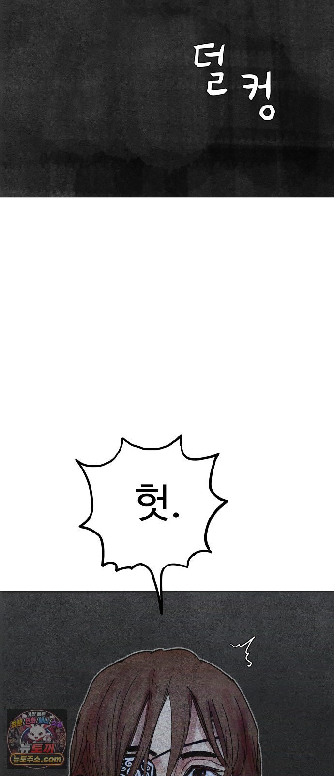 111.jpg