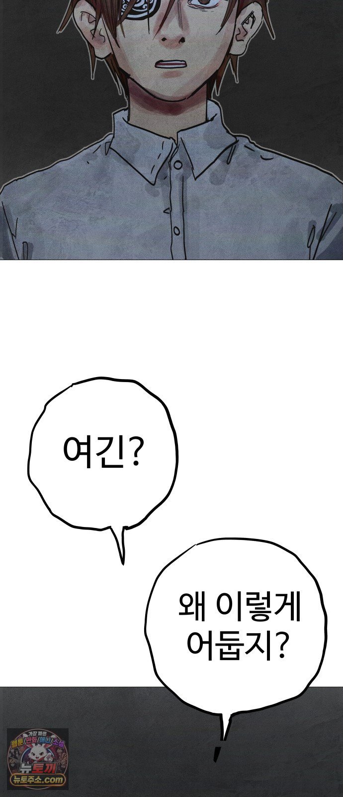112.jpg