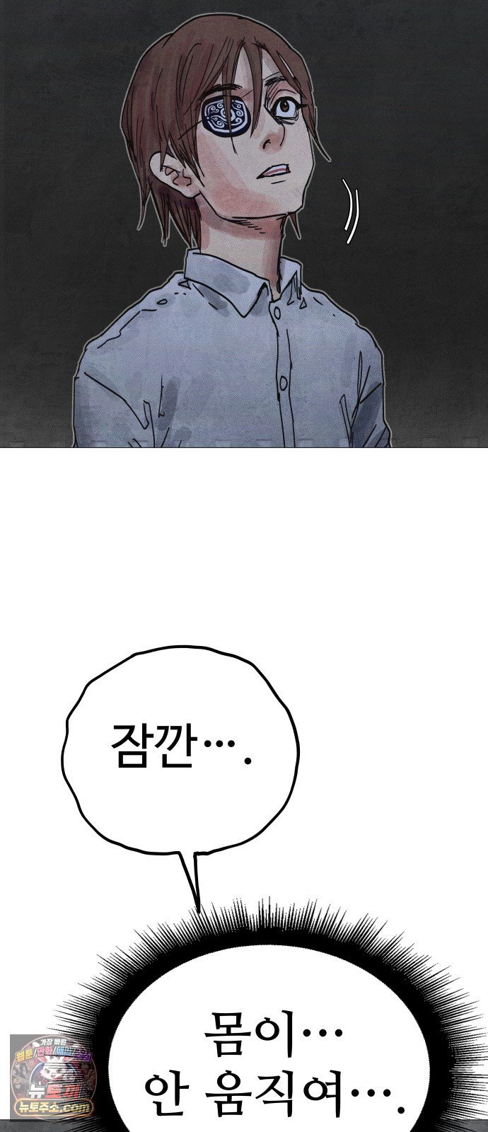 113.jpg