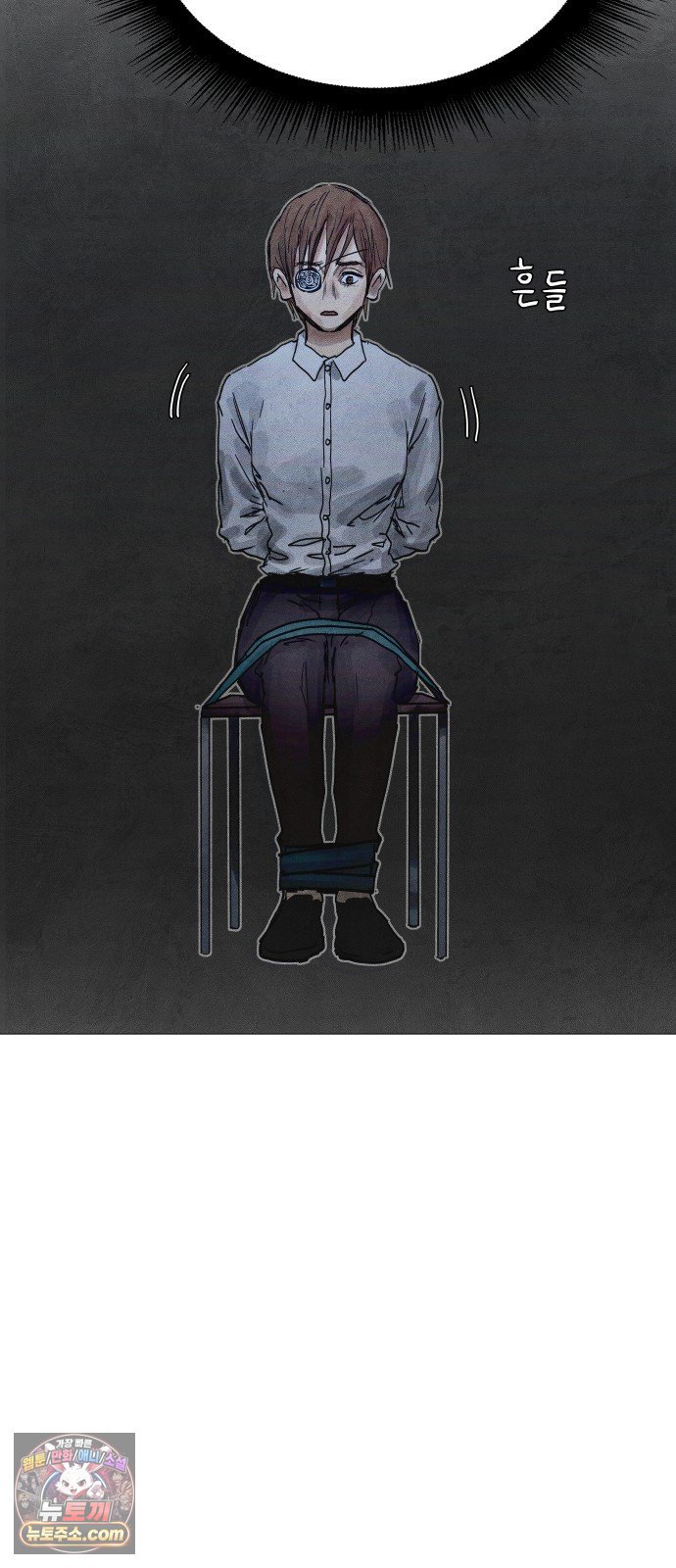 114.jpg