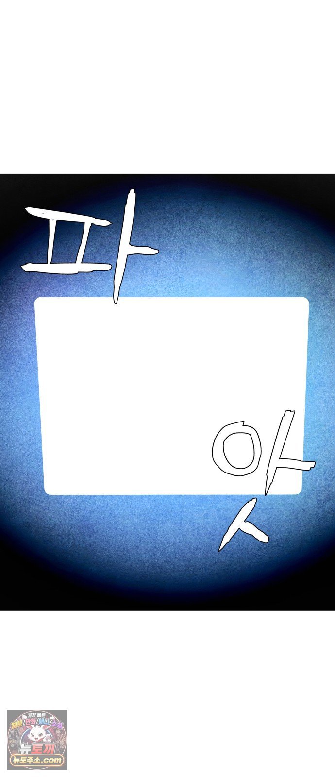 115.jpg