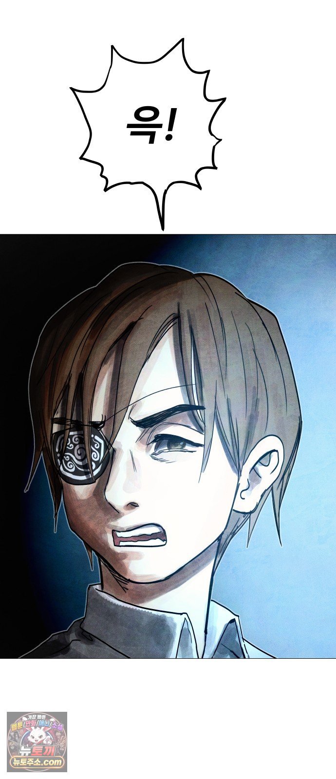 116.jpg