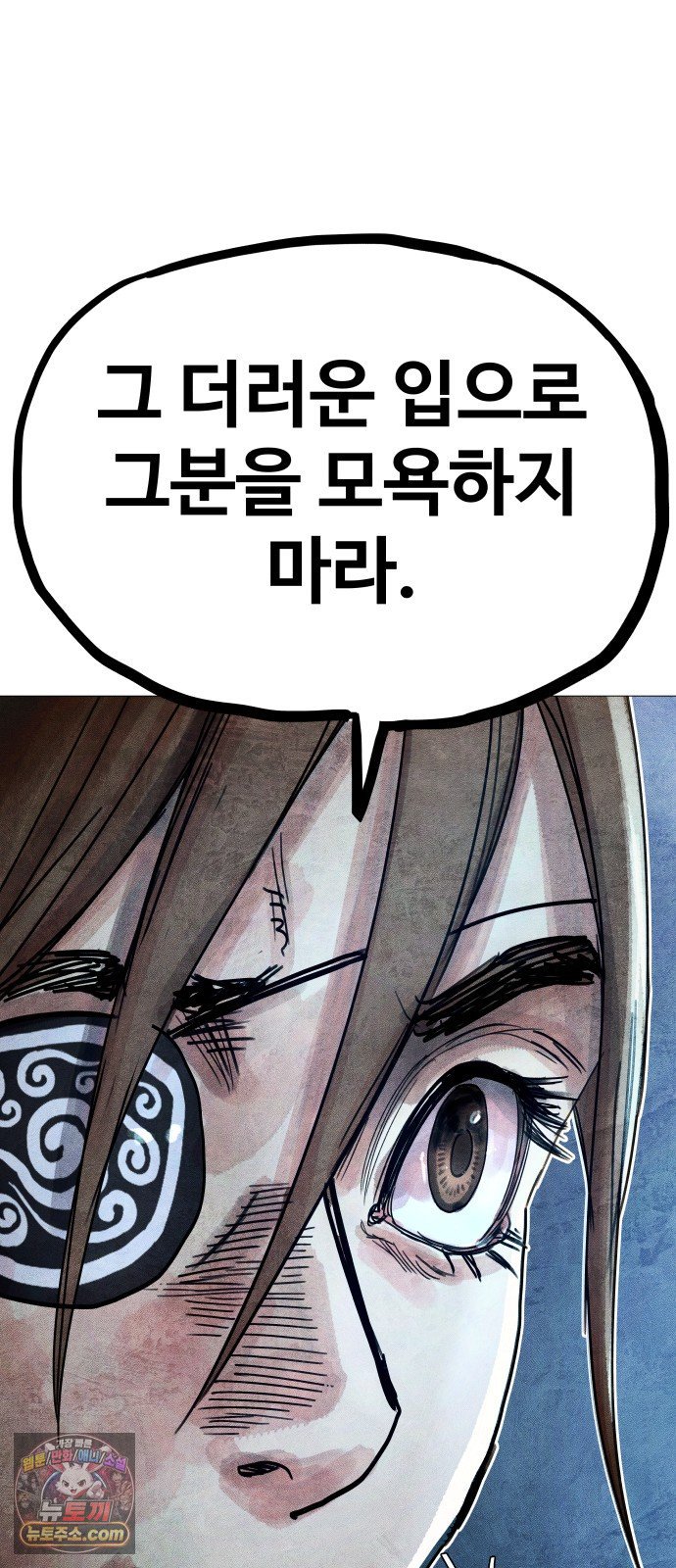 127.jpg