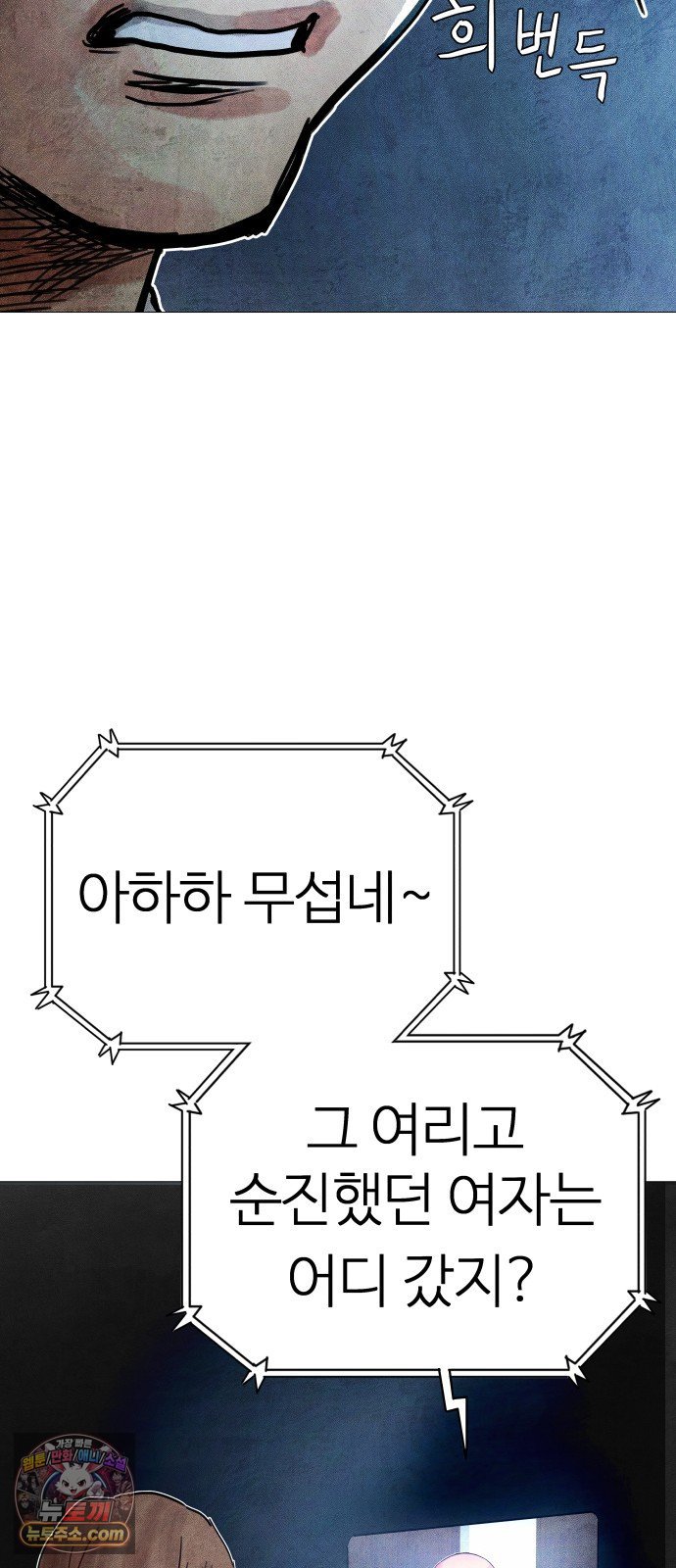 128.jpg