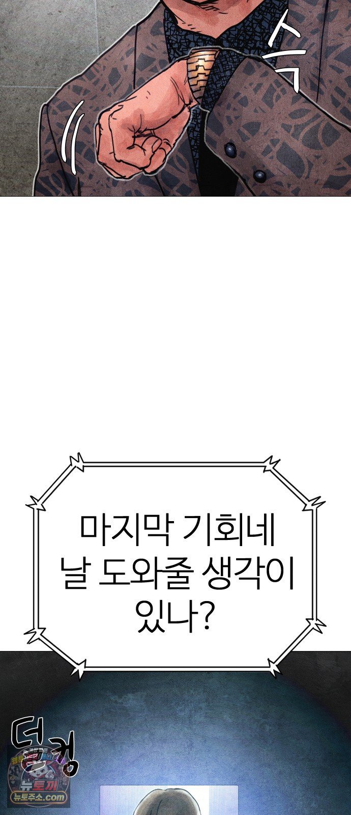 131.jpg