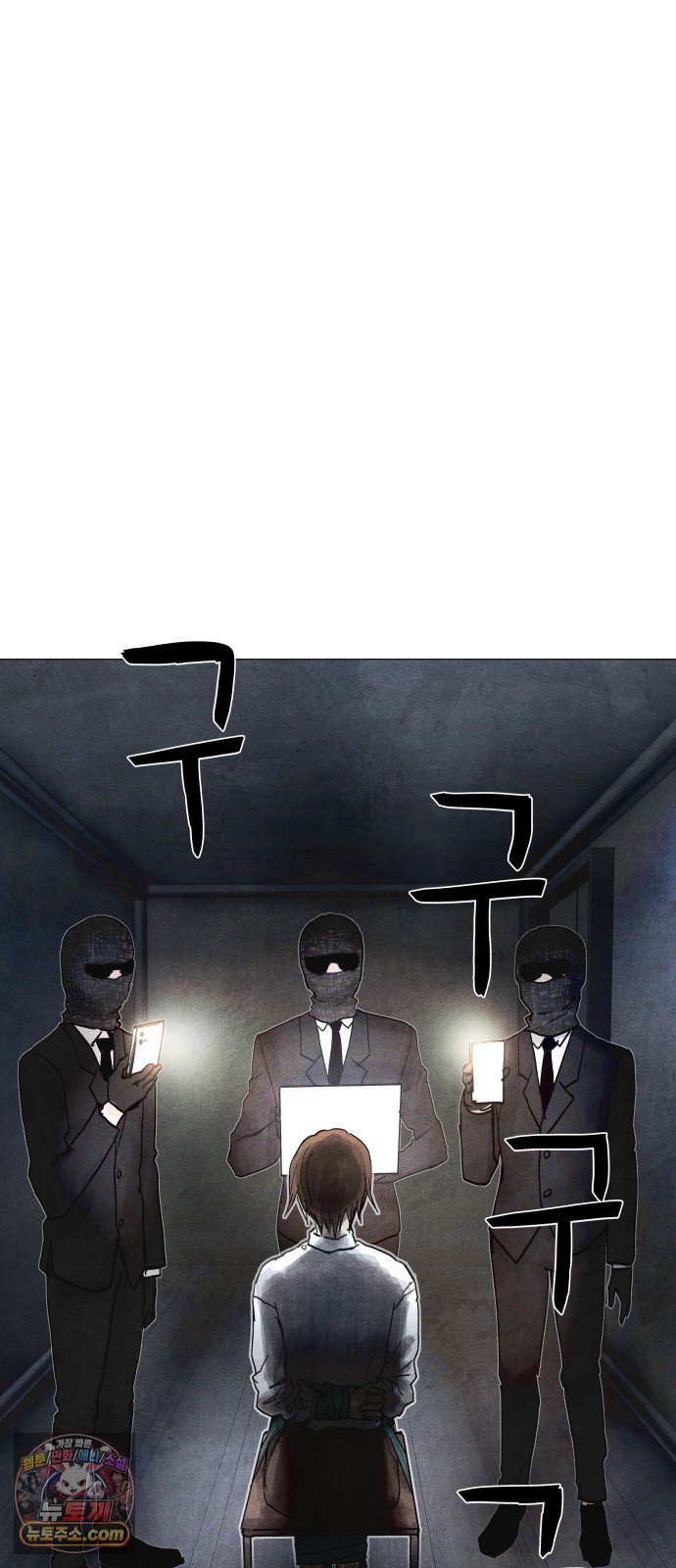 136.jpg