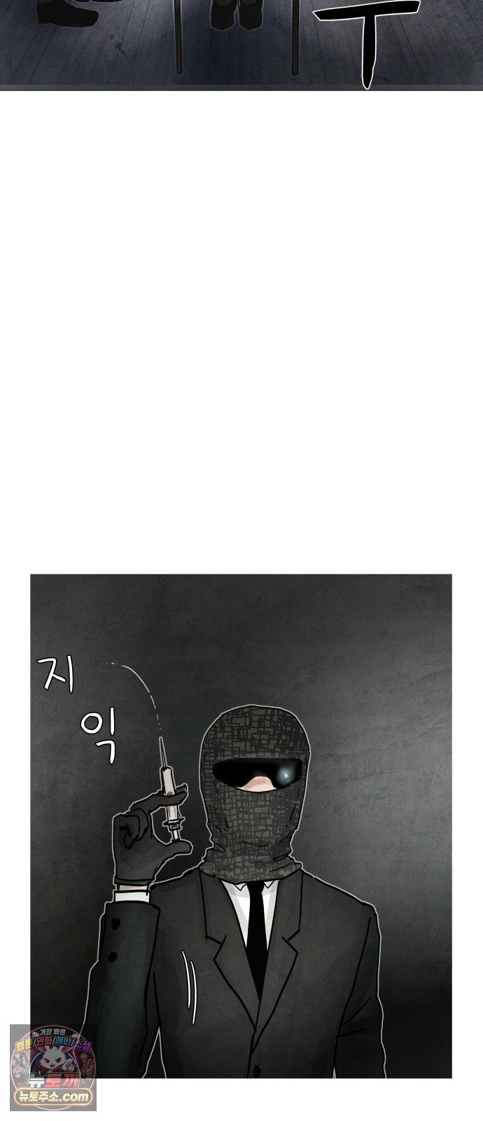 137.jpg