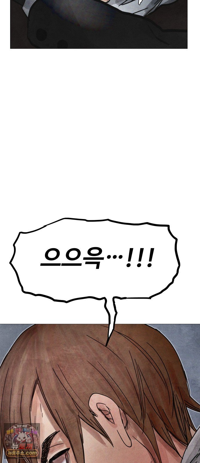 142.jpg