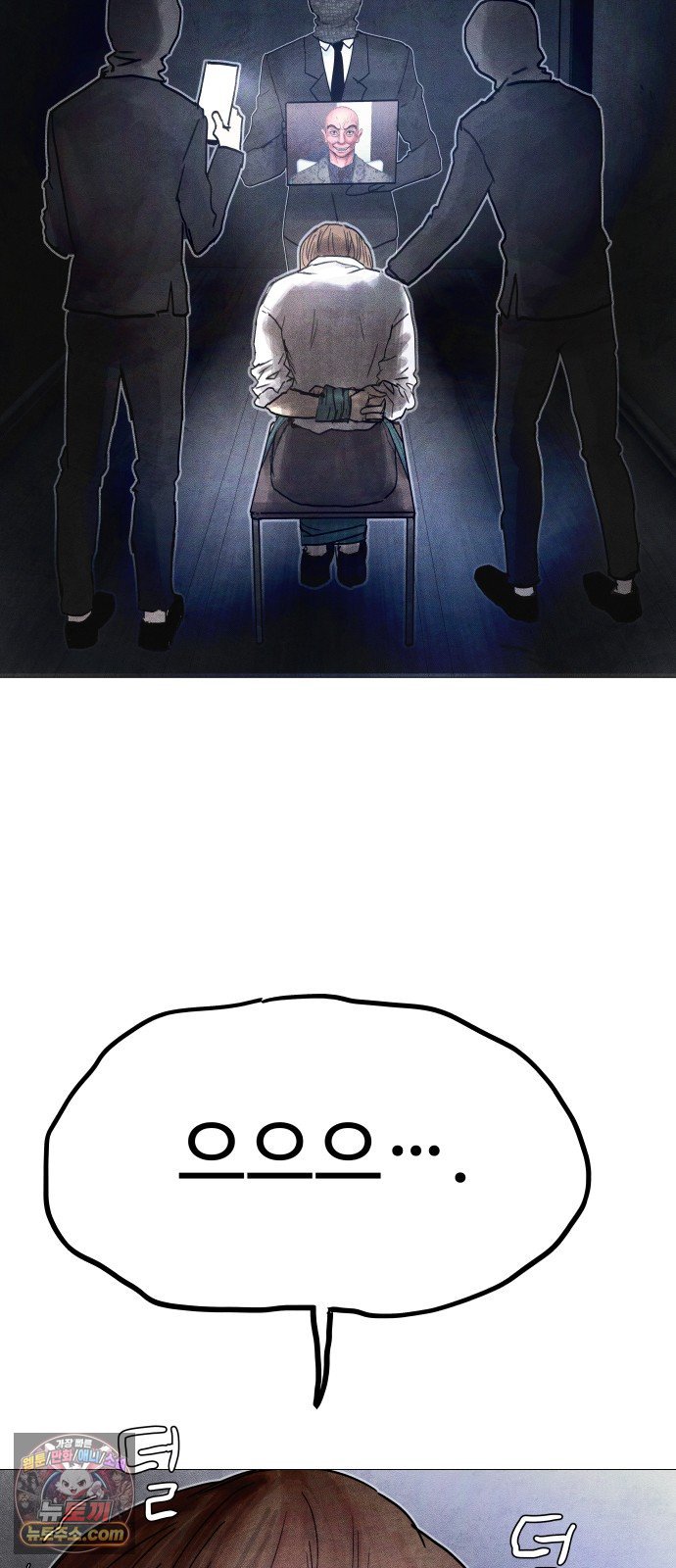 144.jpg