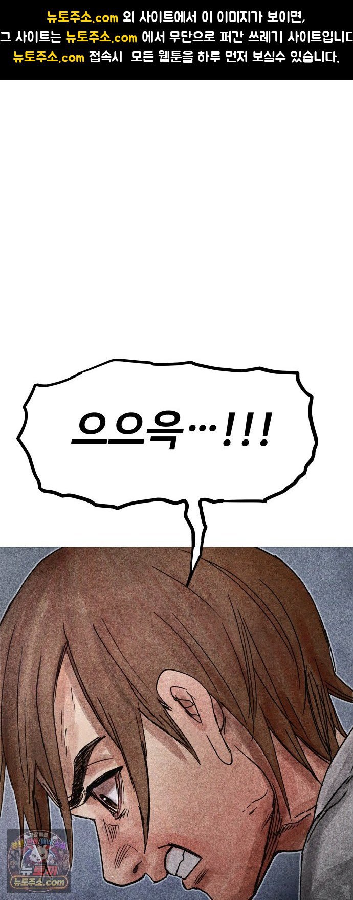 001.jpg