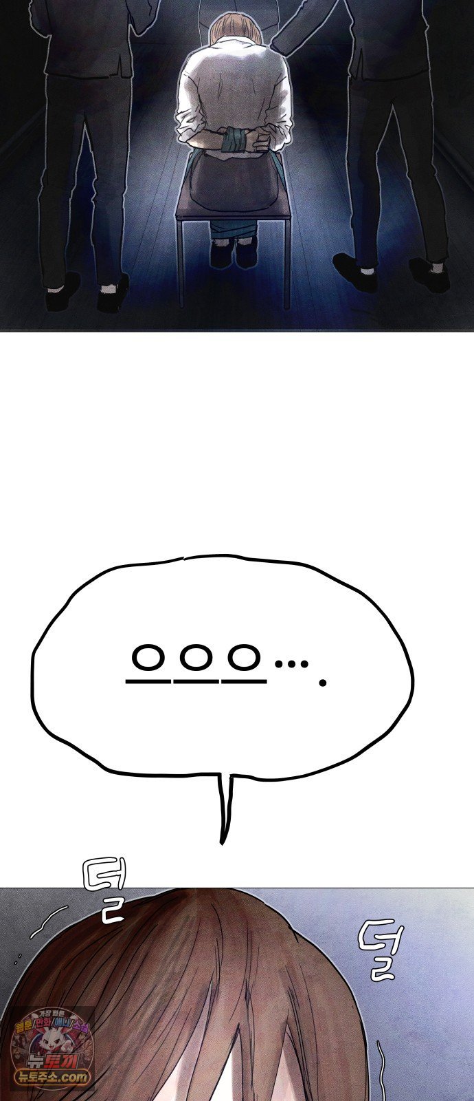 003.jpg