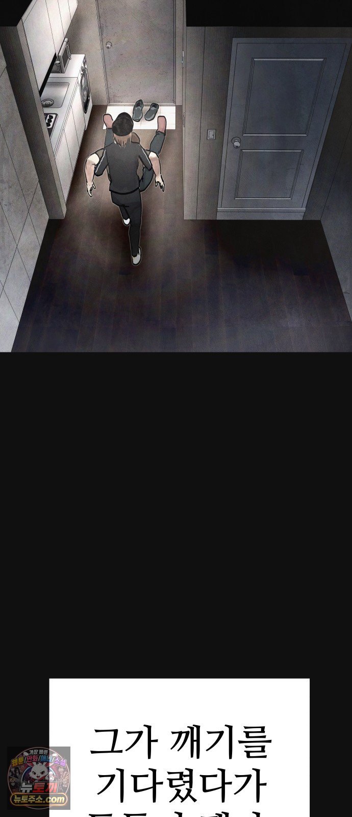 064.jpg
