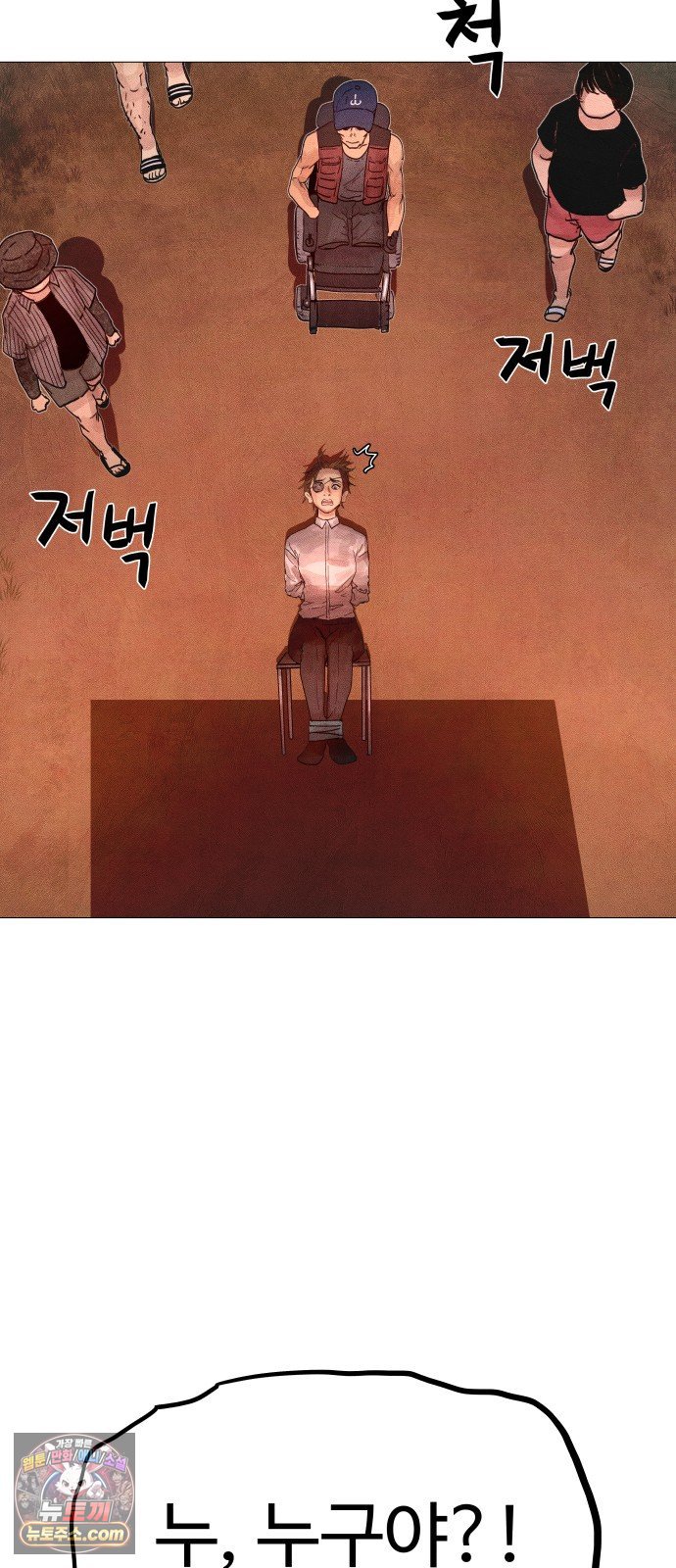 105.jpg