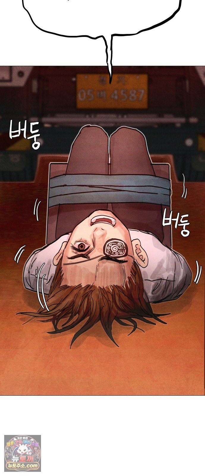 106.jpg
