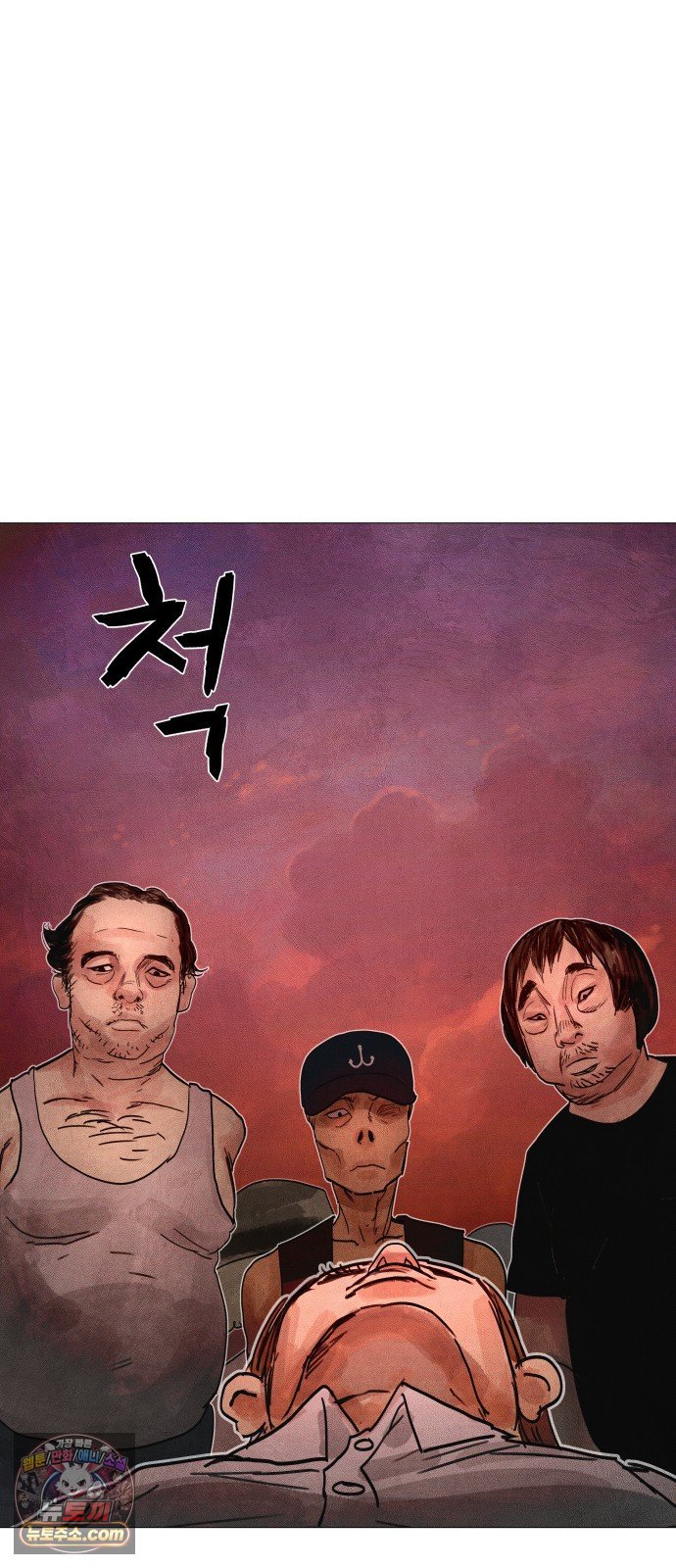 107.jpg