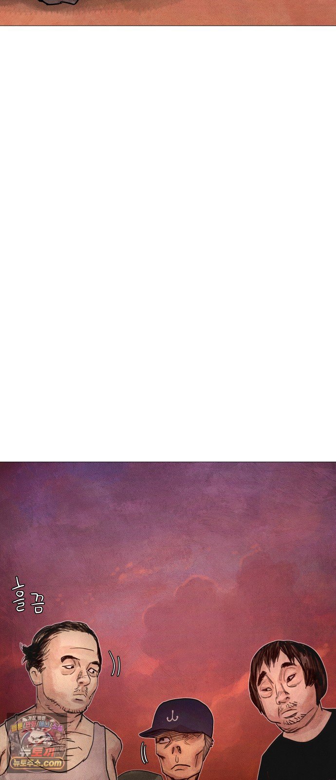 113.jpg