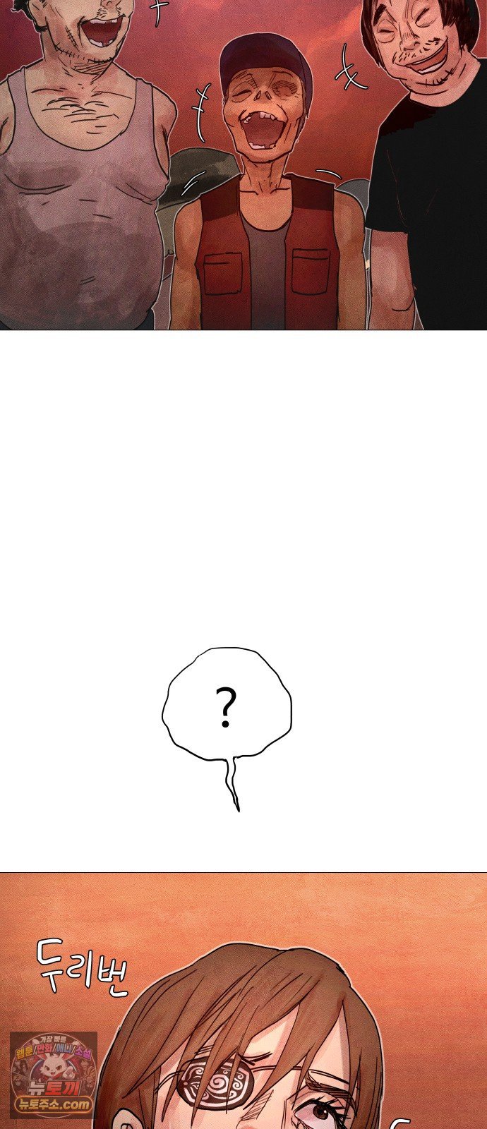 115.jpg