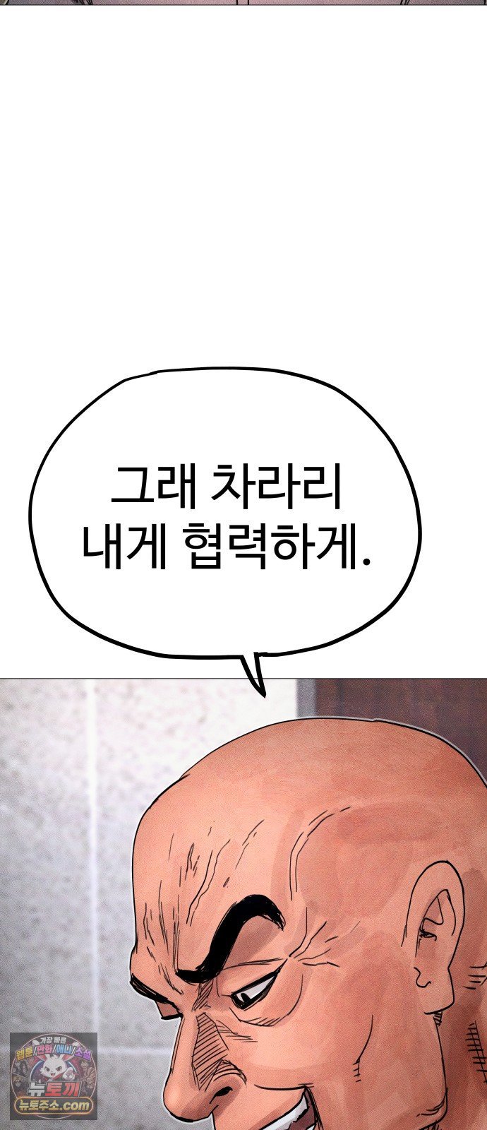 128.jpg