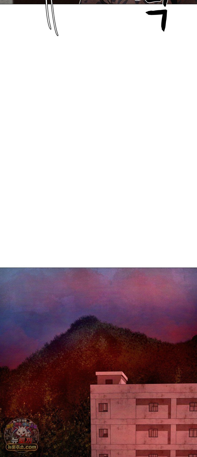 138.jpg