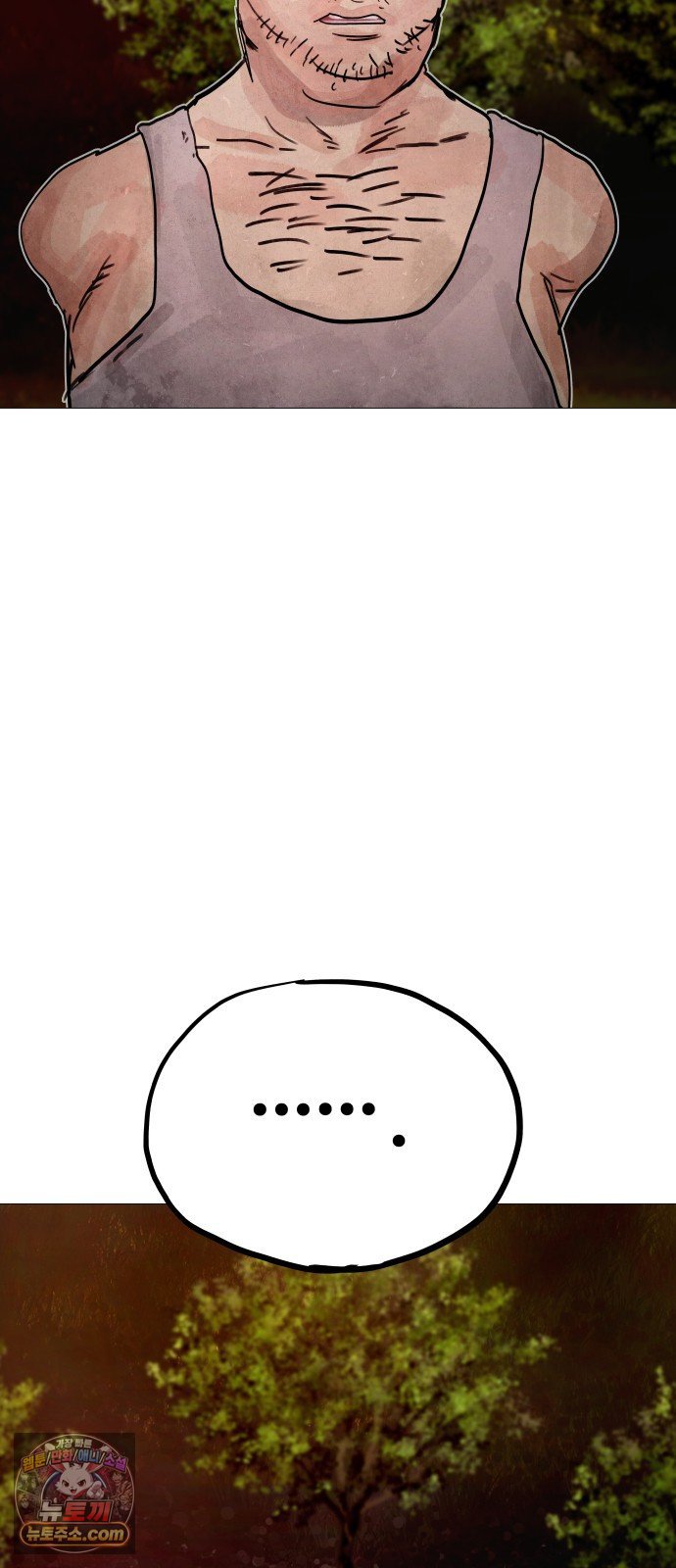 005.jpg