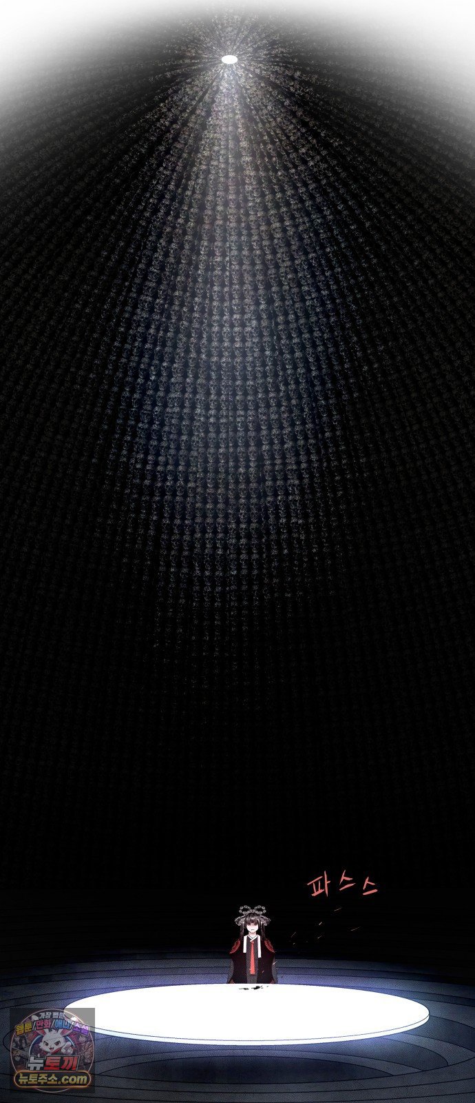 021.jpg