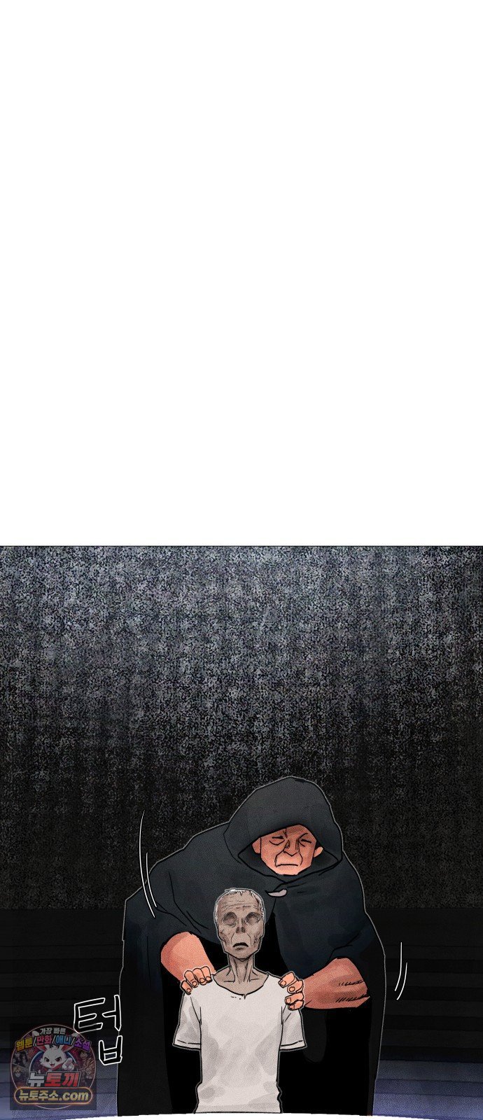 025.jpg