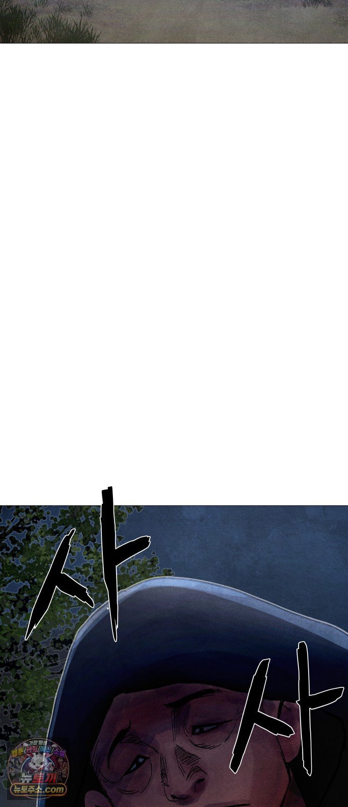 103.jpg