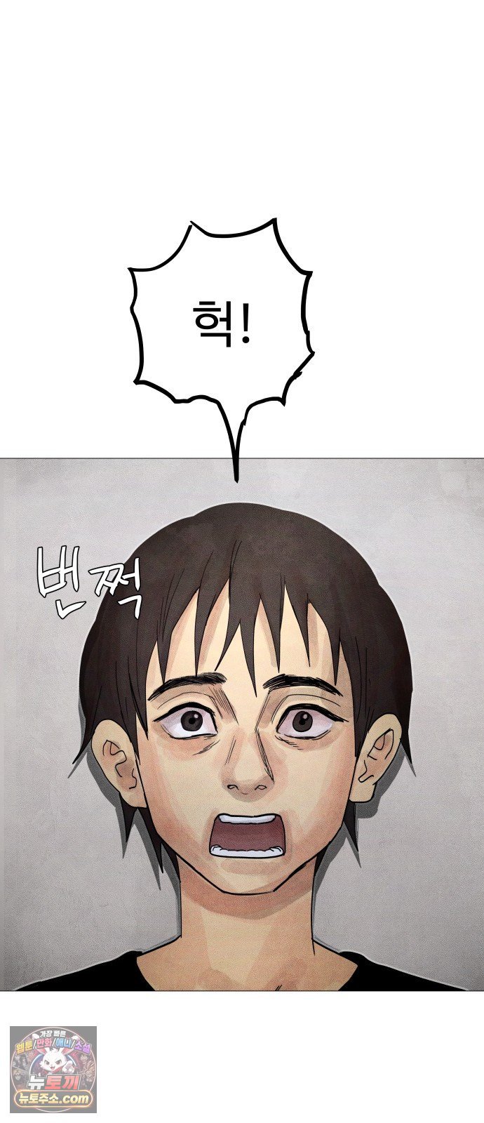 105.jpg