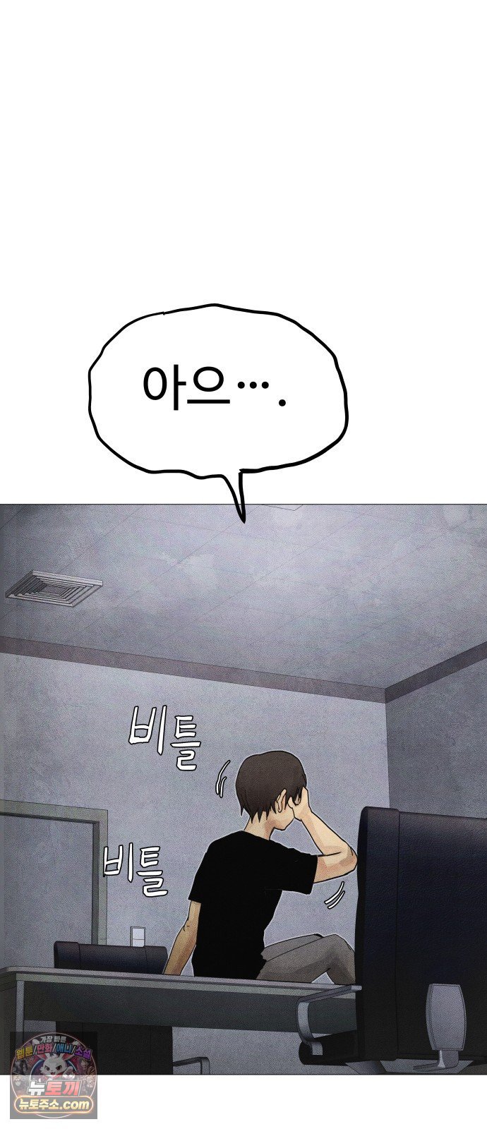 106.jpg