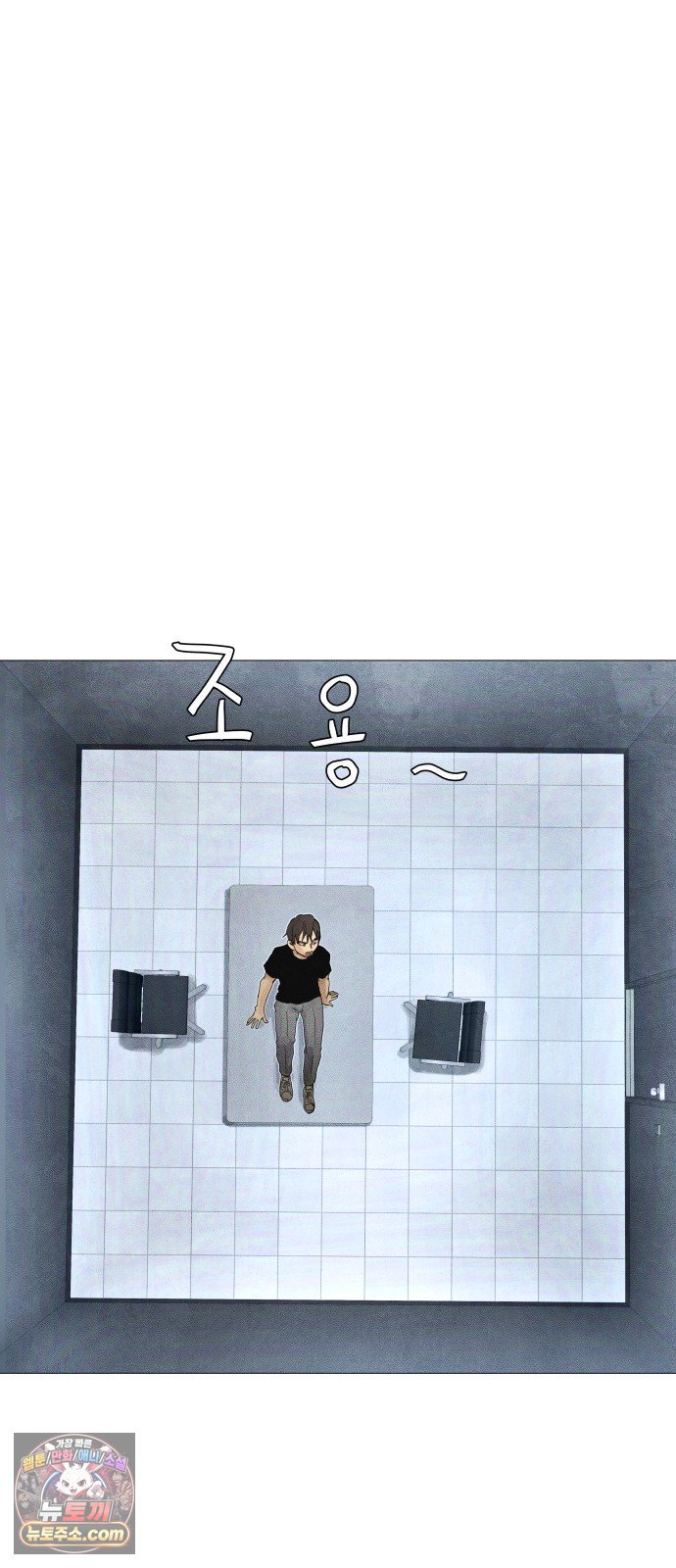 107.jpg