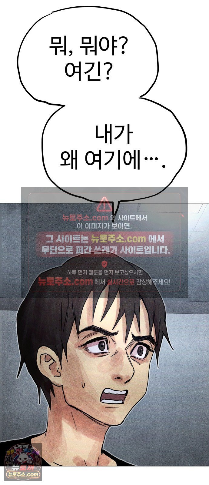 108.jpg