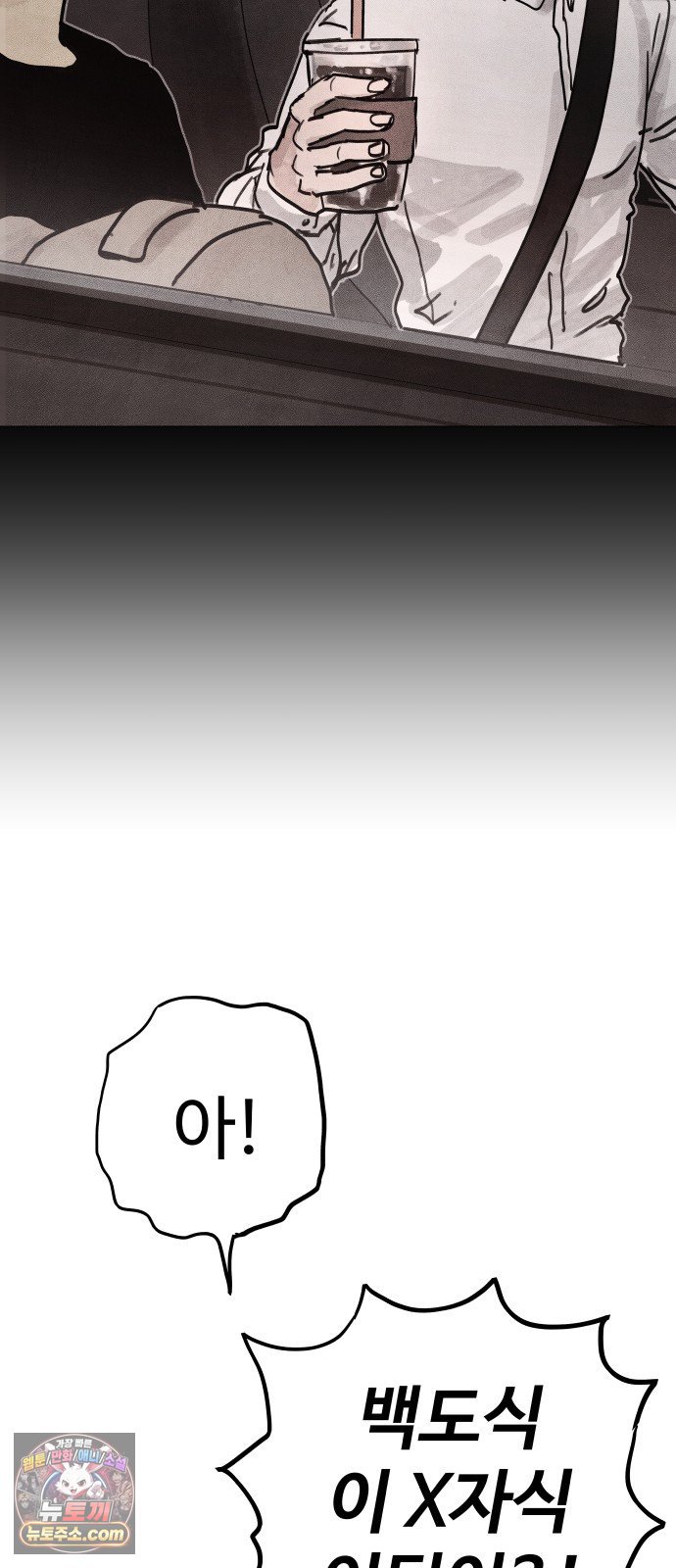 110.jpg