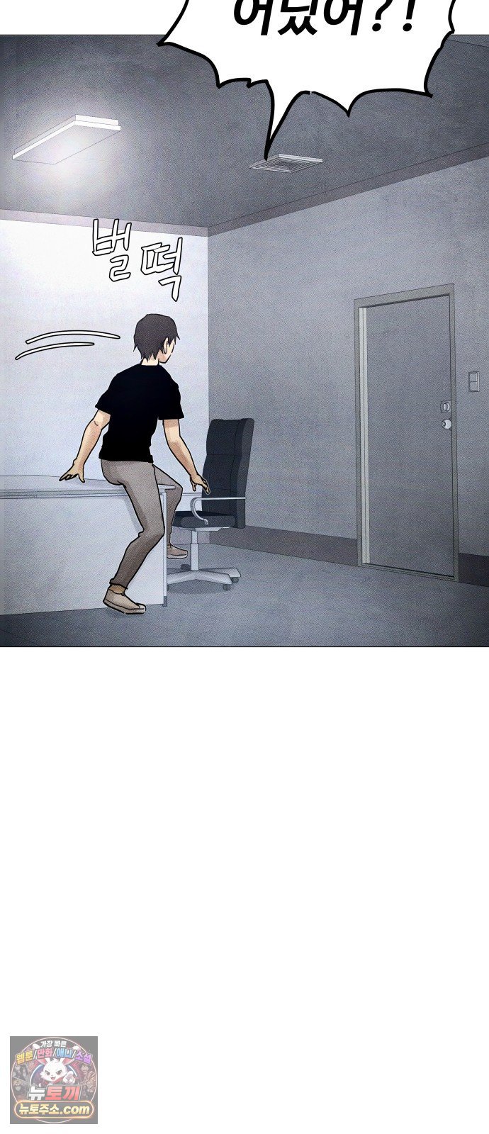 111.jpg