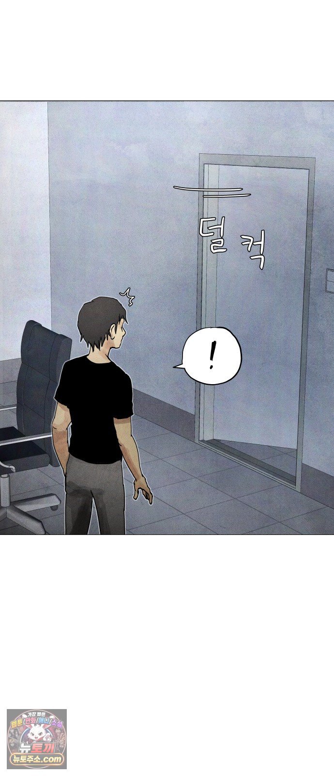 112.jpg