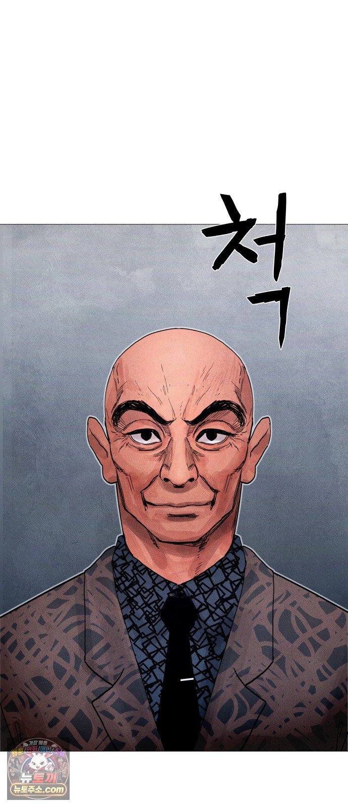 113.jpg