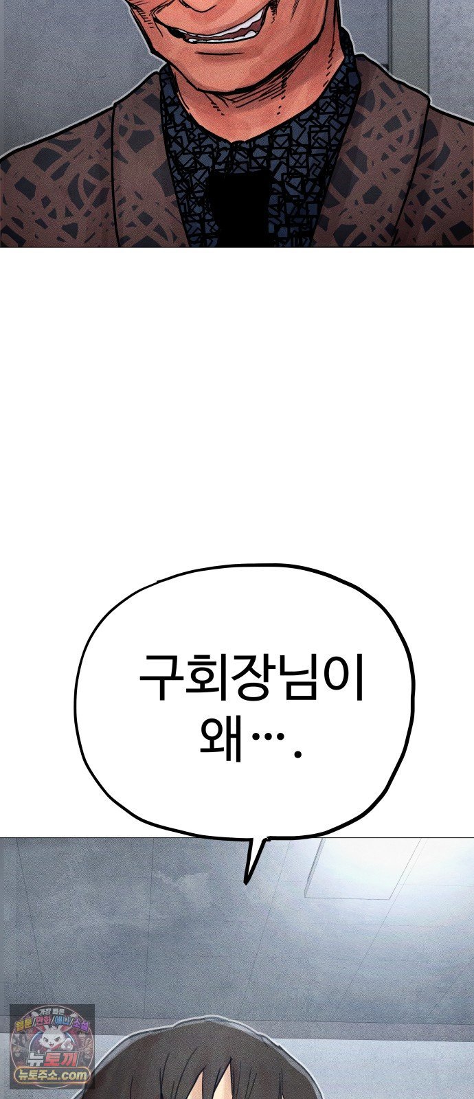 116.jpg