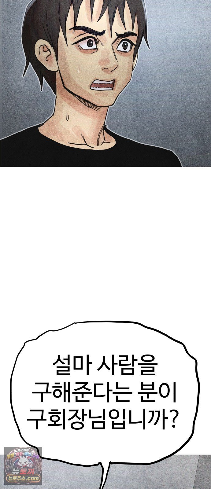 117.jpg
