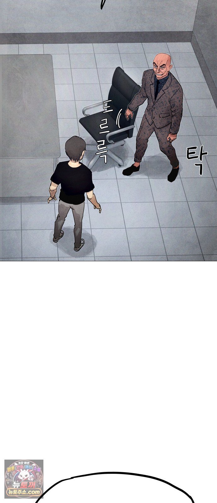 118.jpg
