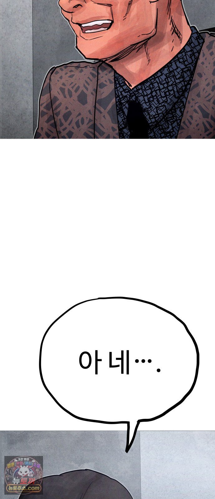 124.jpg