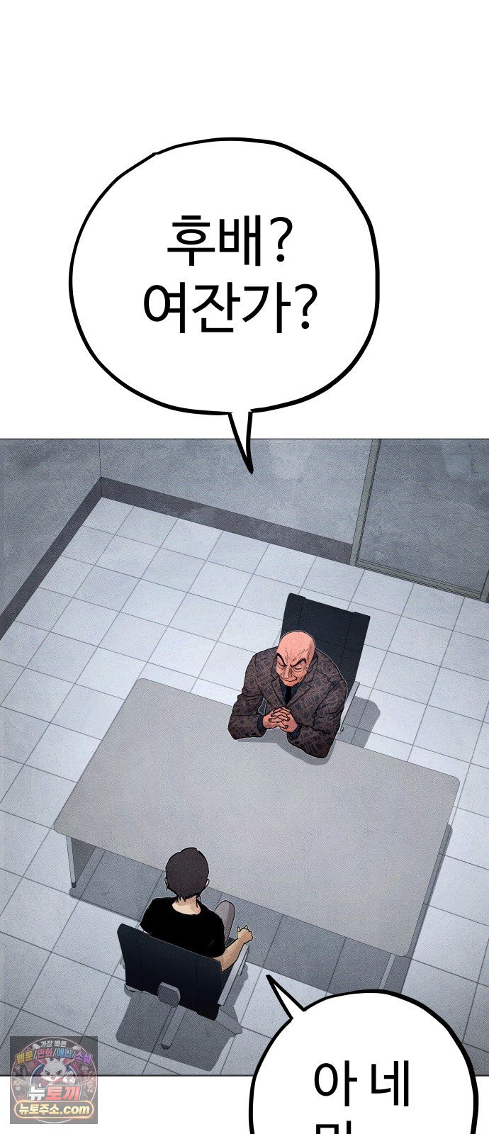 128.jpg