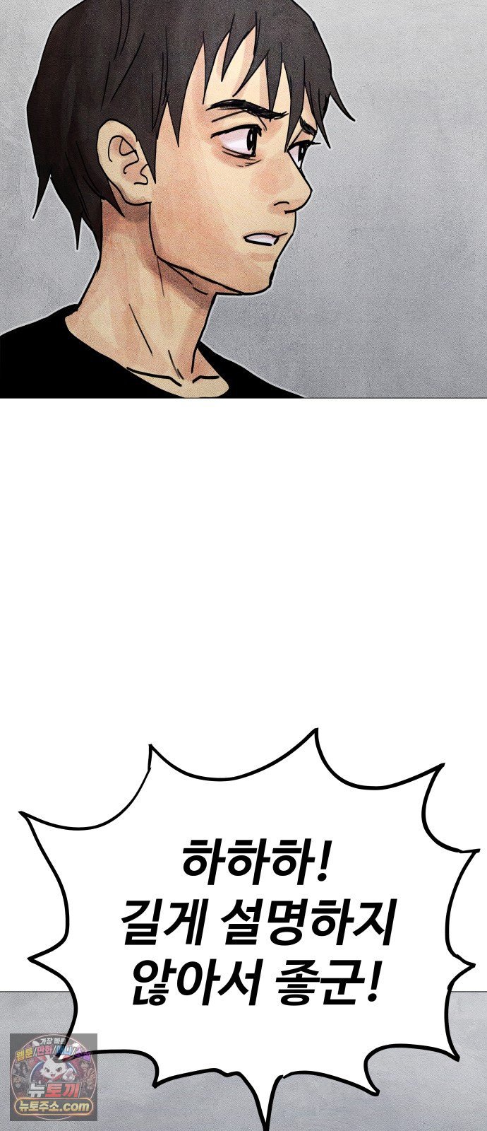 133.jpg