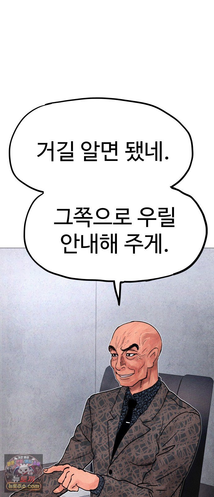 137.jpg