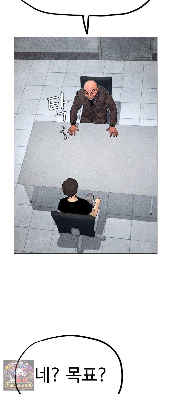 142.jpg